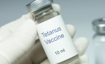 cjepivo-protiv-tetanusa