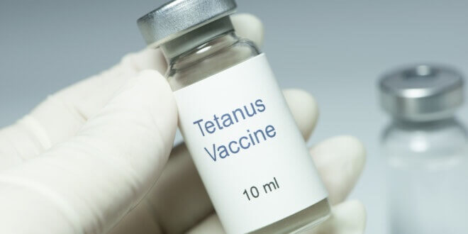 cjepivo-protiv-tetanusa