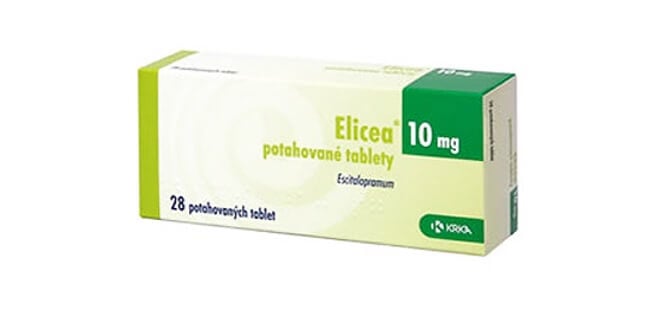 elicea-tablete