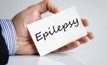 epilepsija