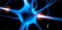 epilepsija grand mal