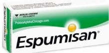 espumisan-tablete