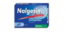 nalgesin-forte