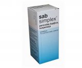 sab simplex oralna suspenzija