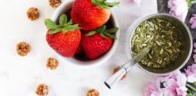 yerba mate caj