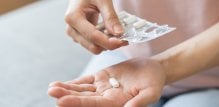 Ureaplasma urealyticum - liječenje