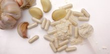 Candida albicans - liječenje