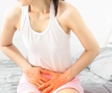 gonoreja - simptomi kod žene