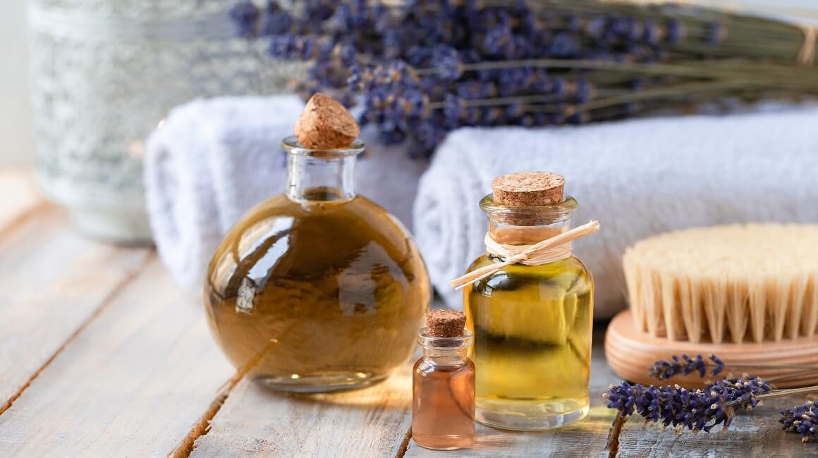 Eterično ulje lavande - upotreba na 7 načina