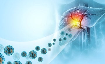 Hepatitis B