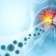 Hepatitis B