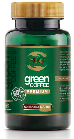 green-coffee-premium-proizvod
