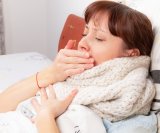 Virusna upala pluća Sve što trebate znati o simptomima, liječenju i oporavku