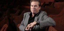 val kilmer je umro od upale pluća