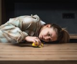 Opsesivno-kompulzivni poremećaj (OCD)