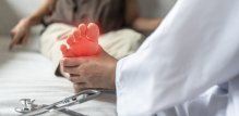 Periferna neuropatija - liječenje