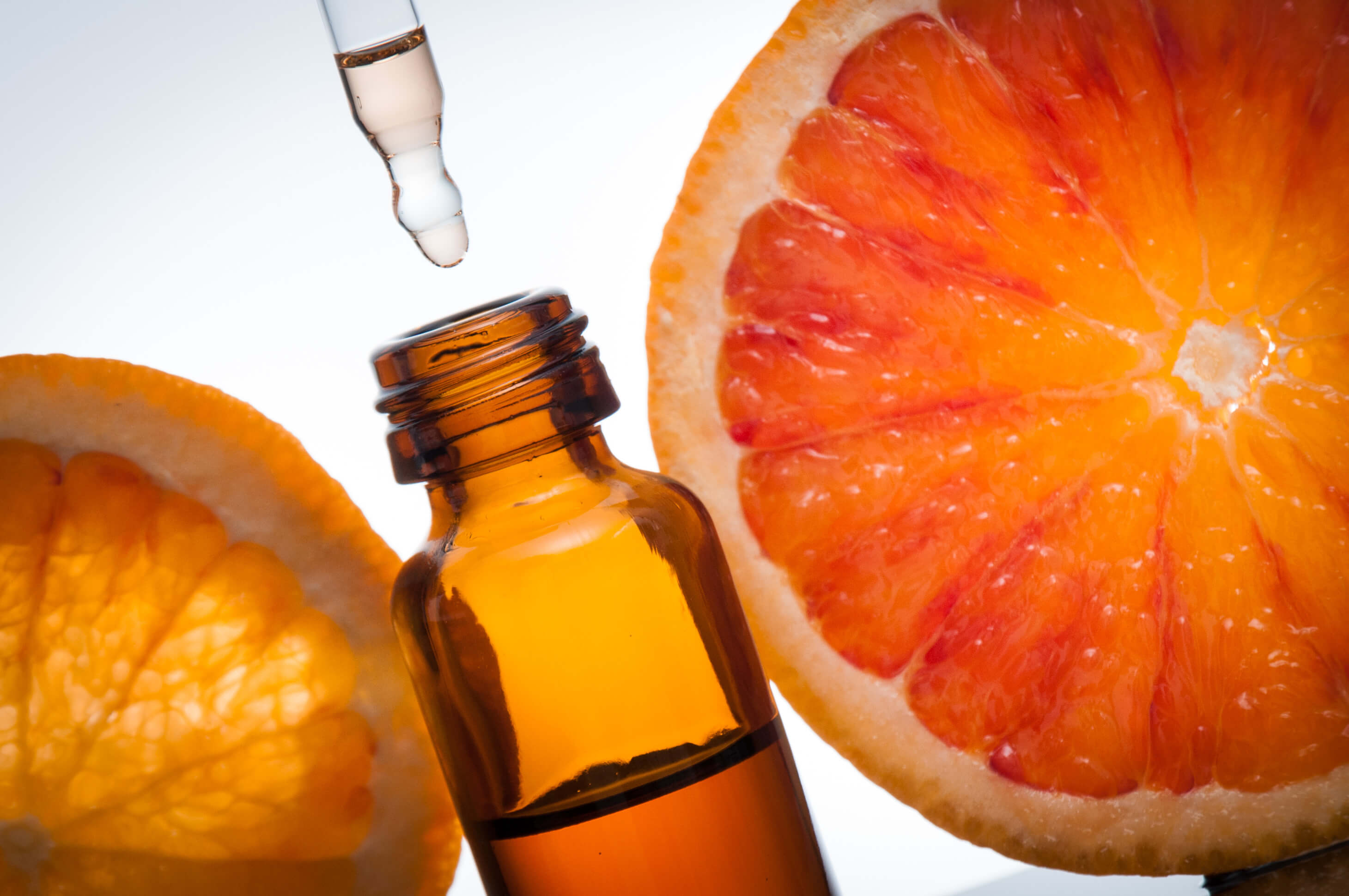 narancino ulje kreni zdravo 