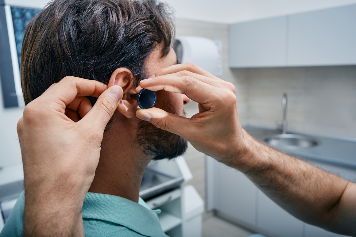 Menierova bolest - liječenje