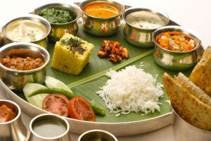 indijska-hrana