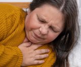 Miokarditis - simptomi