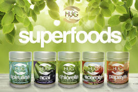 Hug-Your-Life-Superfoods