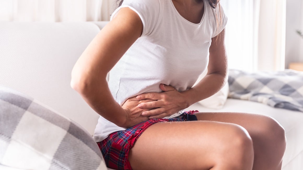 Upalna bolest crijeva – uzroci, simptomi i liječenje