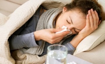 prehlada-gripa