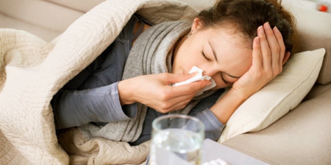 prehlada-gripa