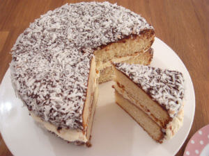 torta-s-kokosom