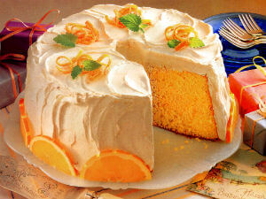 torta-s-narandzom