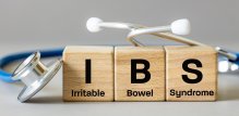 Sindrom iritabilnog crijeva - liječenje