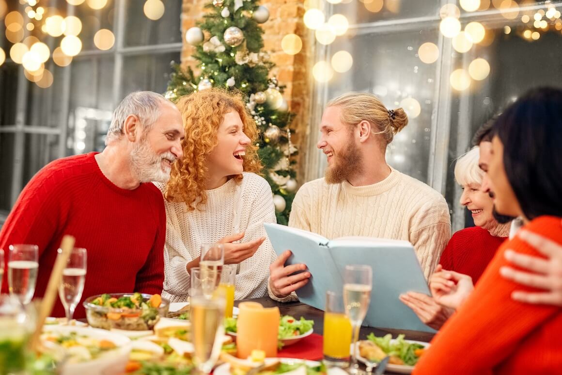 Vegani i vegetarijanci