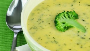 juha-od-brokule