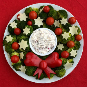 vegetarijanski-bozic