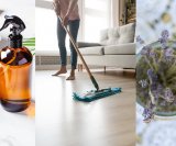 7 načina kako detoksicirati dom na prirodan način