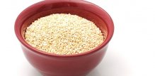 Kvinoja