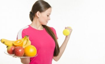Vegetarijanska-prehrana-za-povećanje-mišićne-mase