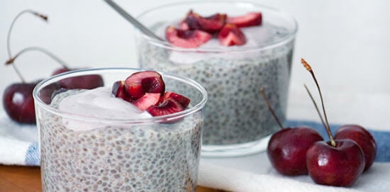 chia-sjemenke