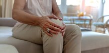 Osteoartritis