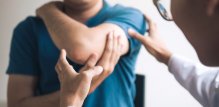 Osteoartritis - liječenje