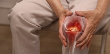 Osteoartritis - simptomi