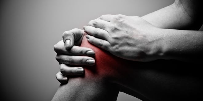 Da li je moguće ubod Mydocalmum kod reumatoidnog artritisa