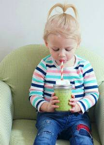 zeleni-smoothie-za-djecu
