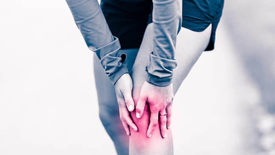 tretiranje artritisa koljena)