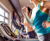 Tri fitness pravila koja možete ignorirati