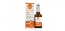 vitamin b12 kernnel30ml