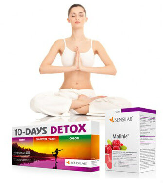 10-days-detox-i-malinie