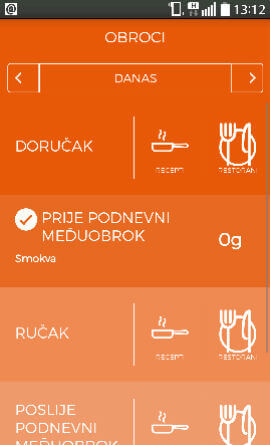 Aplikacija