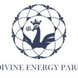Divine Energy Park