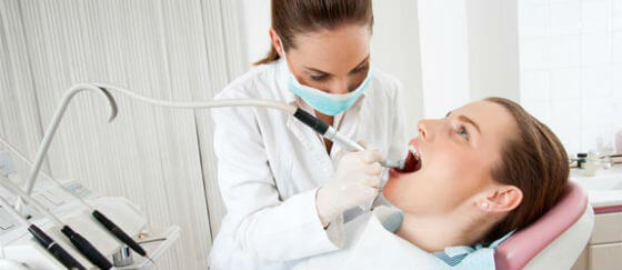 stomatoloska-ordinacija